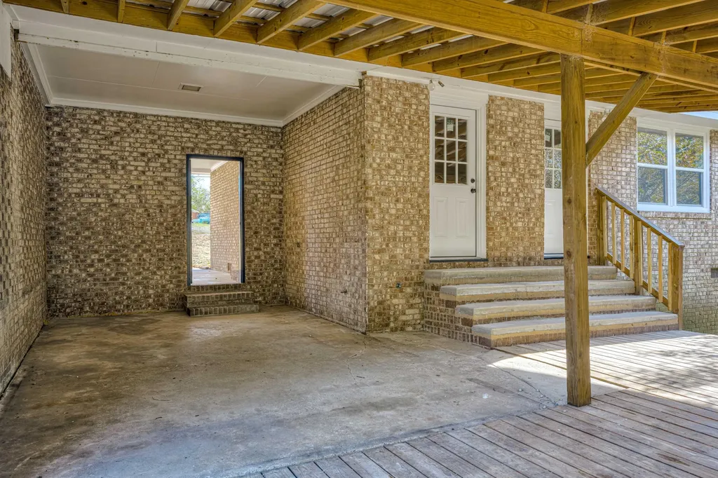 3437 Mount Vernon Drive Augusta GA 30906