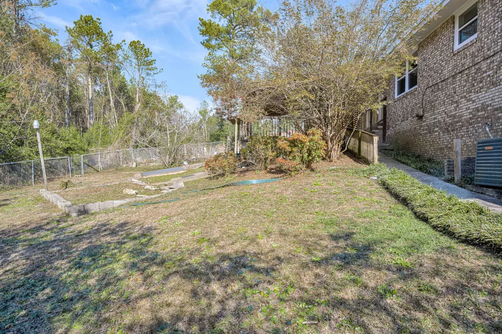 3437 Mount Vernon Drive Augusta GA 30906