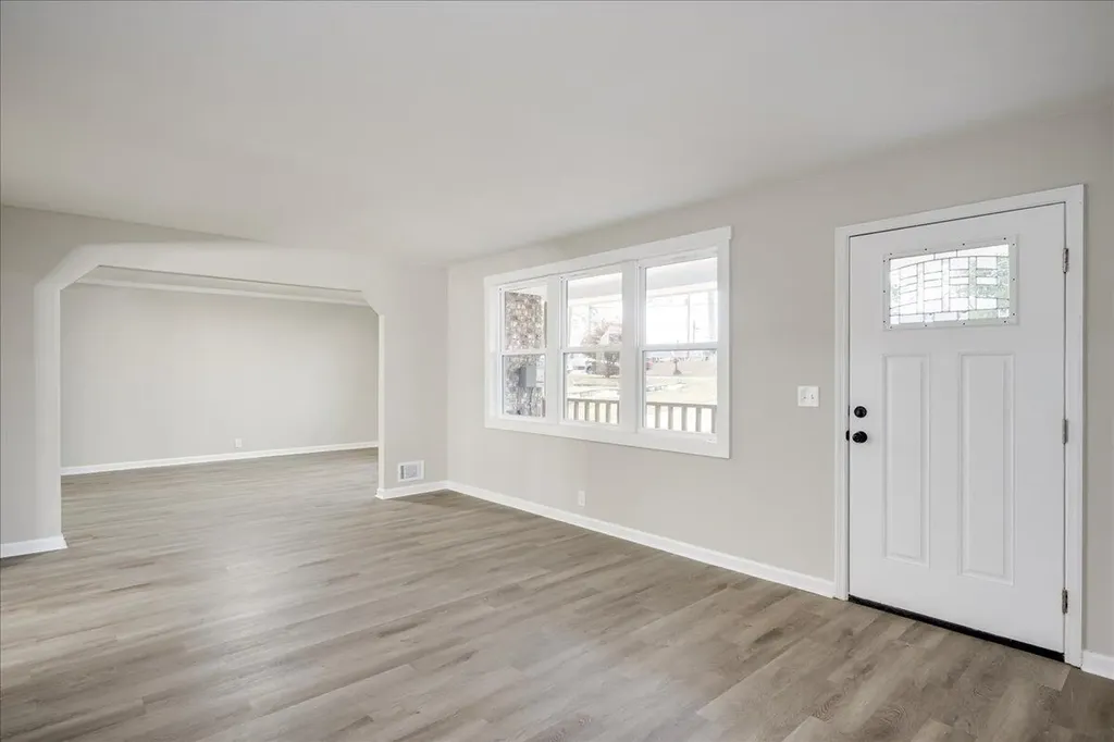 3437 Mount Vernon Drive Augusta GA 30906