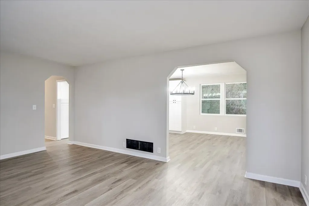 3437 Mount Vernon Drive Augusta GA 30906