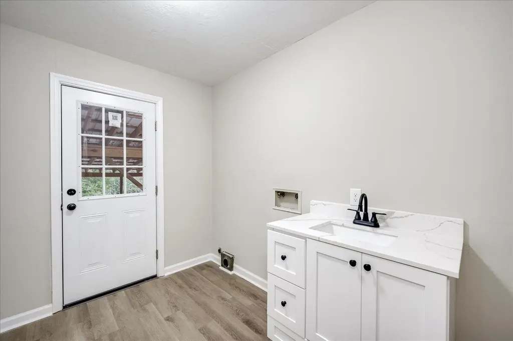 3437 Mount Vernon Drive Augusta GA 30906