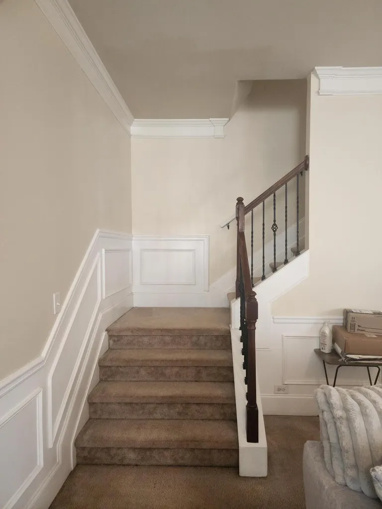 3421 Covington Court Augusta GA 30909