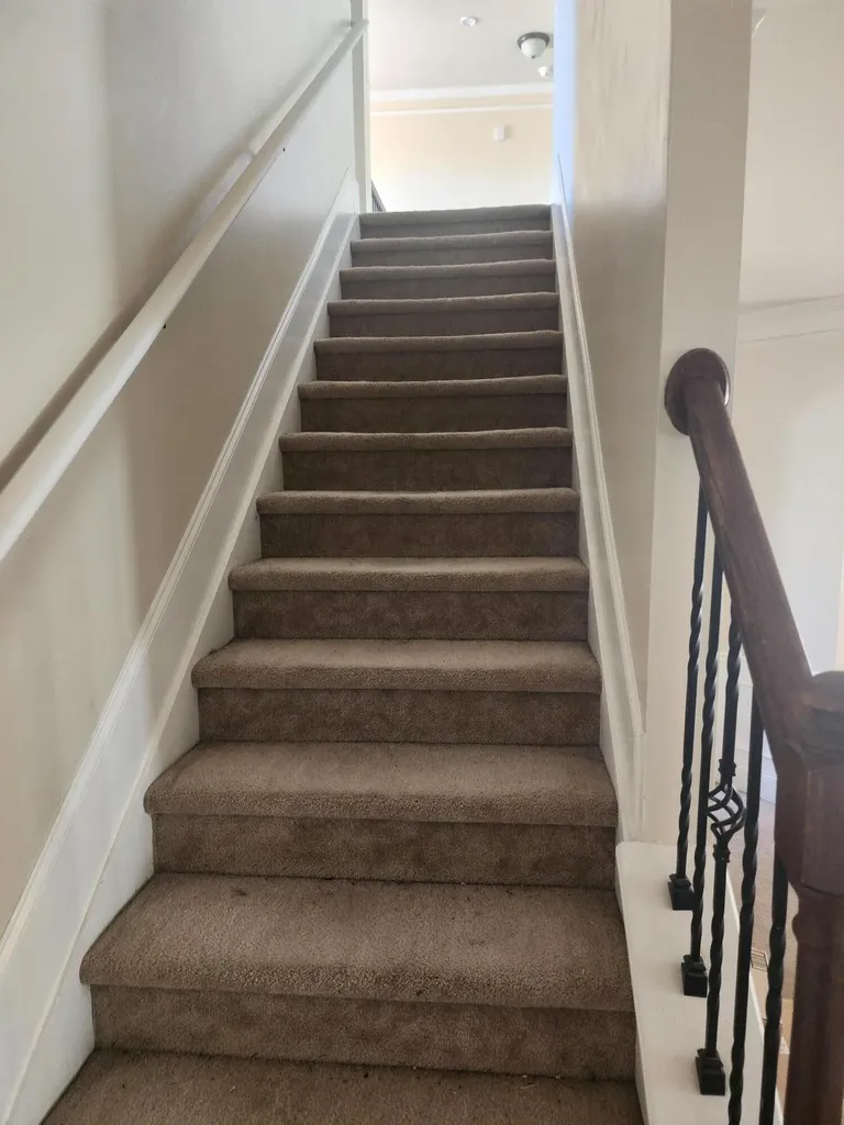 3421 Covington Court Augusta GA 30909