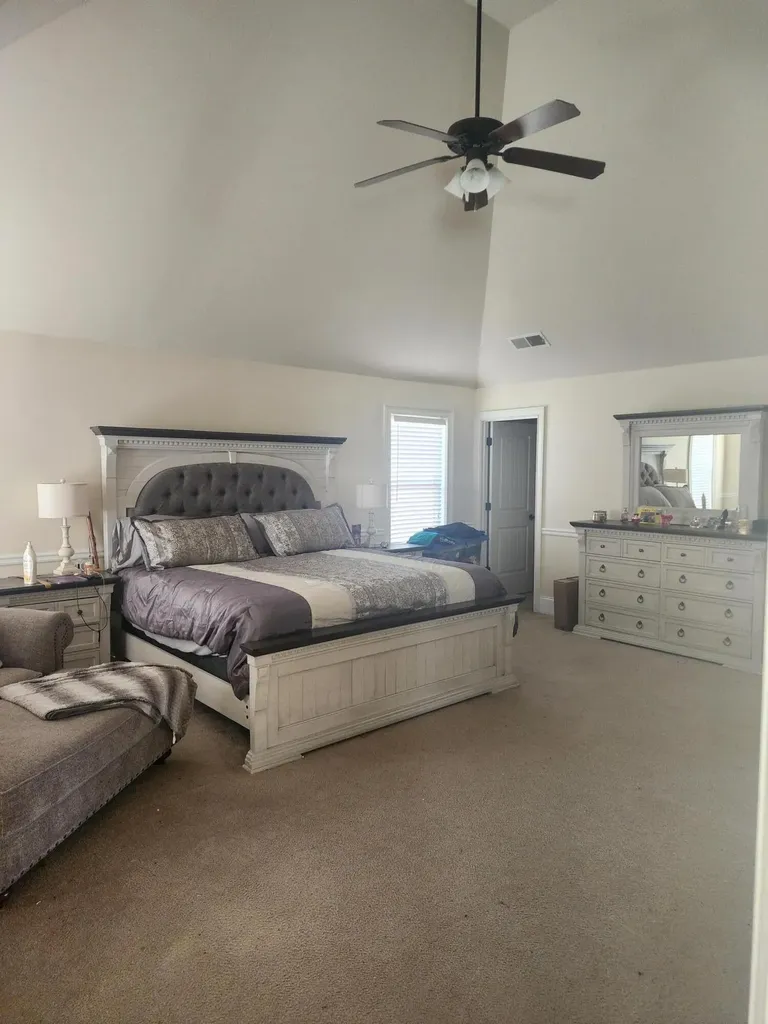 3421 Covington Court Augusta GA 30909