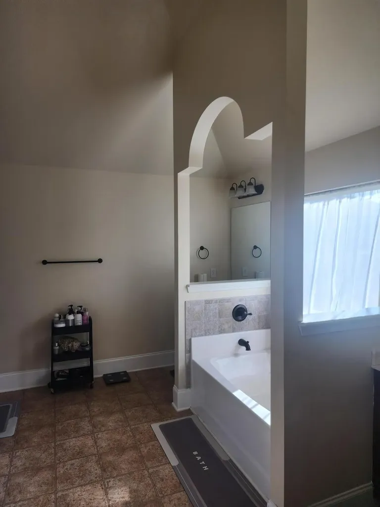 3421 Covington Court Augusta GA 30909