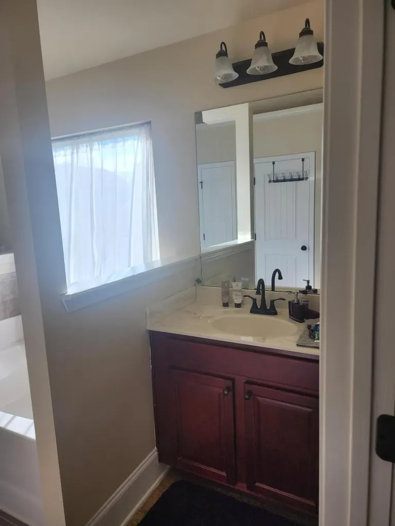 3421 Covington Court Augusta GA 30909