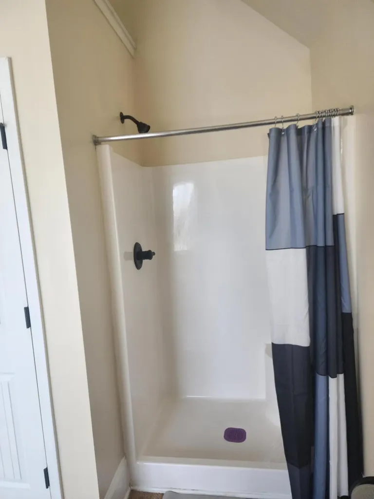 3421 Covington Court Augusta GA 30909