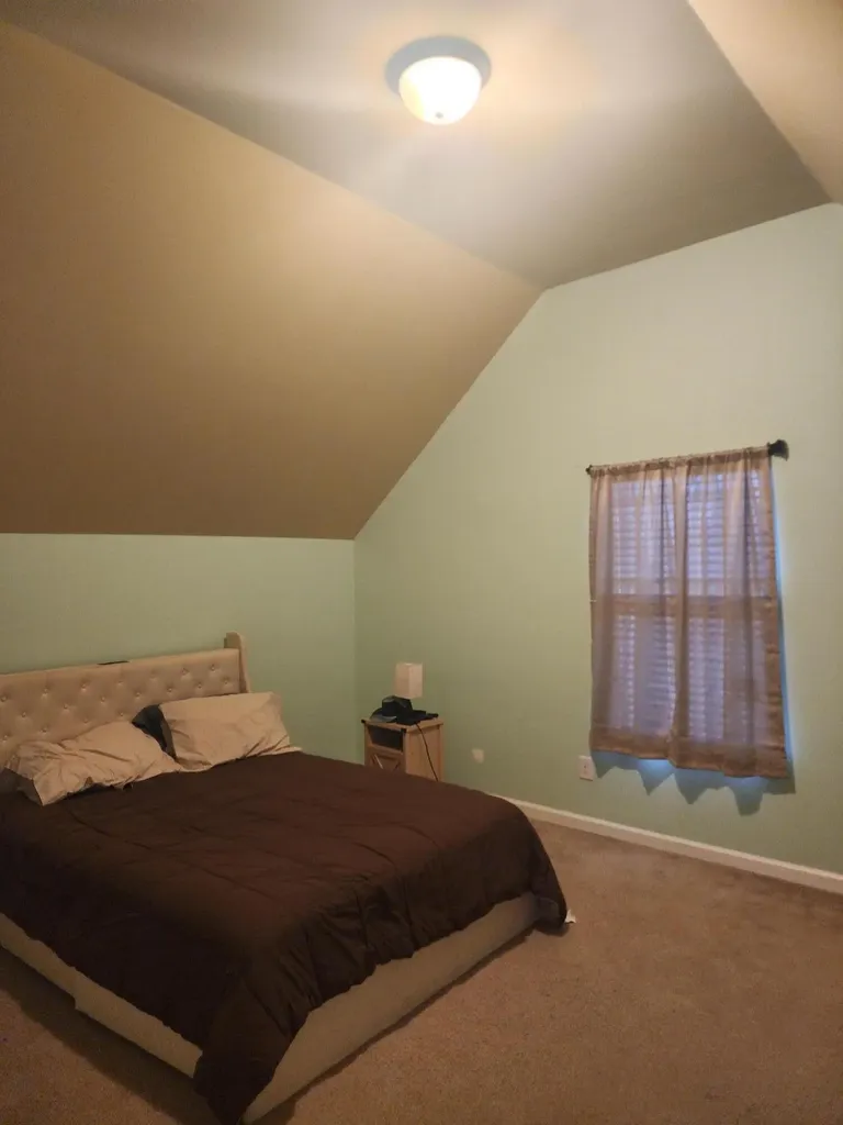 3421 Covington Court Augusta GA 30909