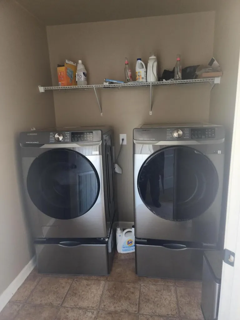 3421 Covington Court Augusta GA 30909