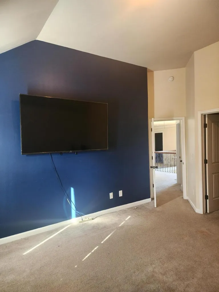 3421 Covington Court Augusta GA 30909