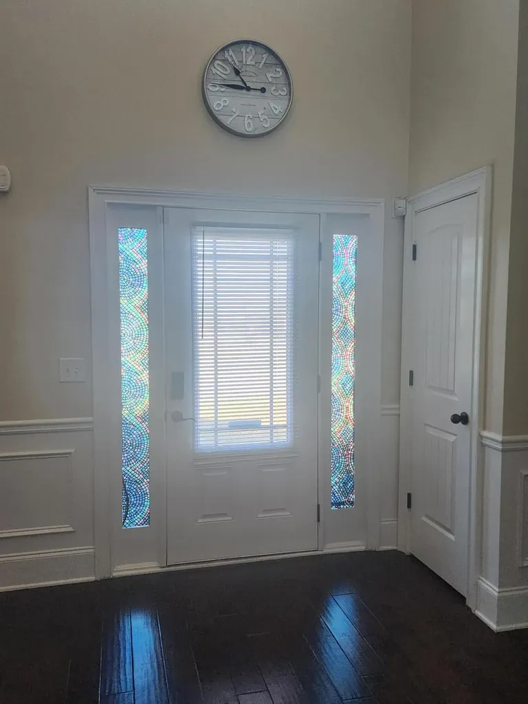 3421 Covington Court Augusta GA 30909