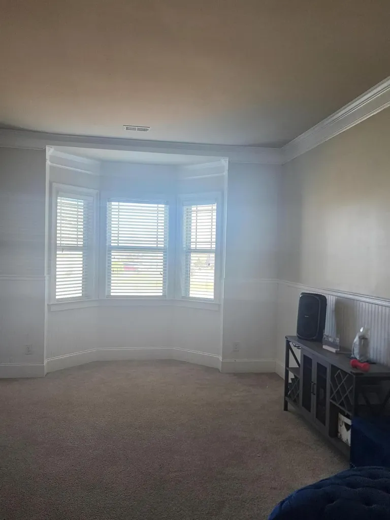 3421 Covington Court Augusta GA 30909