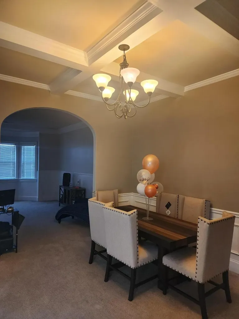 3421 Covington Court Augusta GA 30909