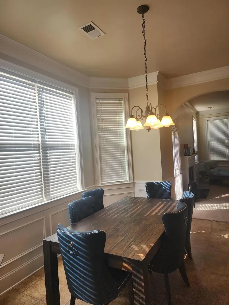 3421 Covington Court Augusta GA 30909