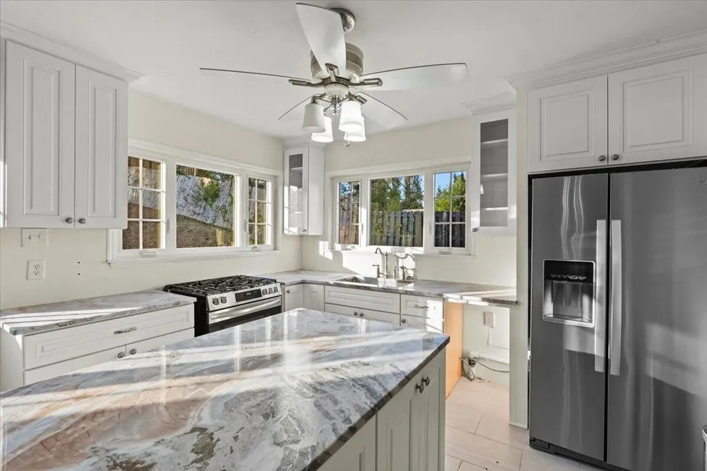 1213 Heard Avenue Augusta GA 30904