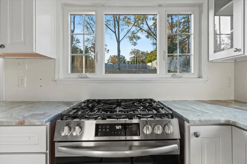 1213 Heard Avenue Augusta GA 30904