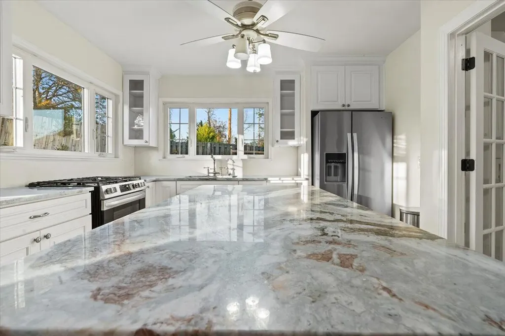 1213 Heard Avenue Augusta GA 30904