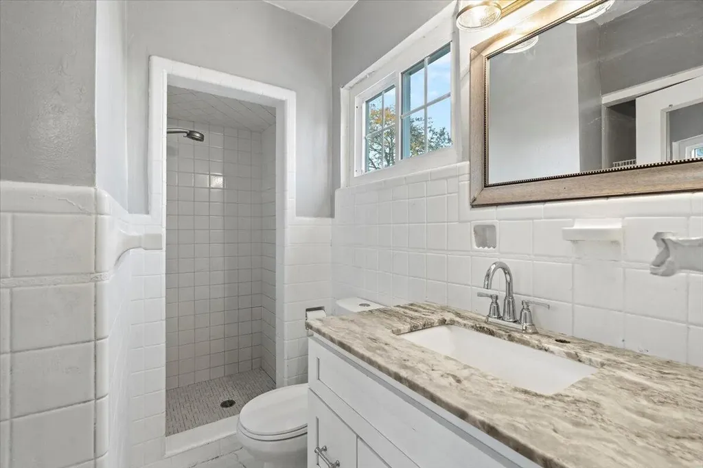 1213 Heard Avenue Augusta GA 30904