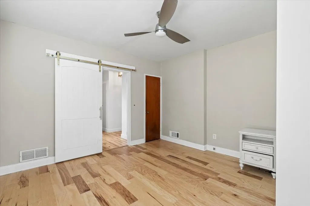 1213 Heard Avenue Augusta GA 30904