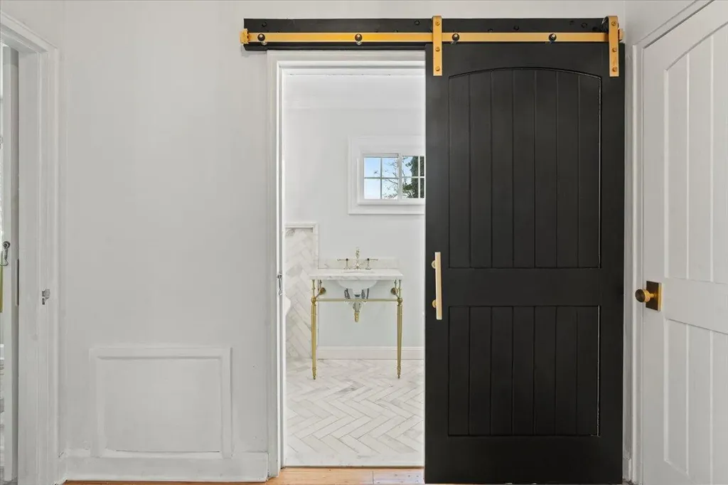 1213 Heard Avenue Augusta GA 30904