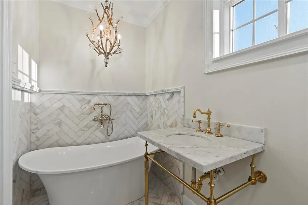 1213 Heard Avenue Augusta GA 30904