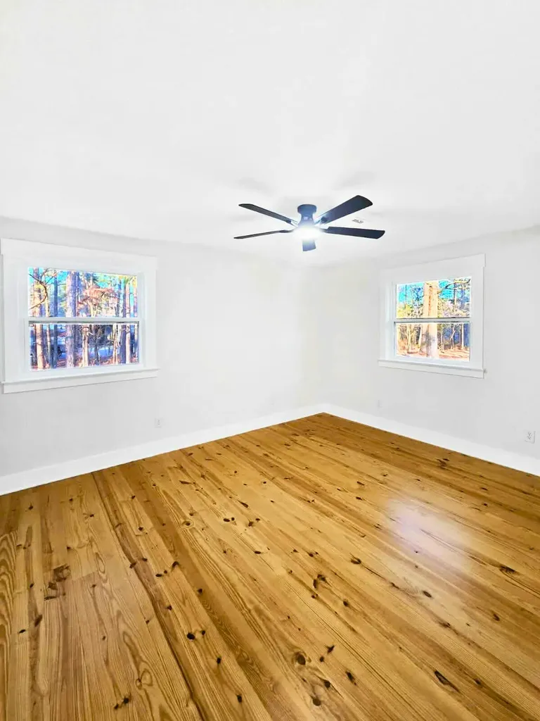 3428 Ray Owens Road Appling GA 30802