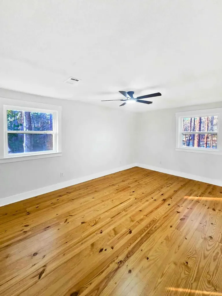 3428 Ray Owens Road Appling GA 30802