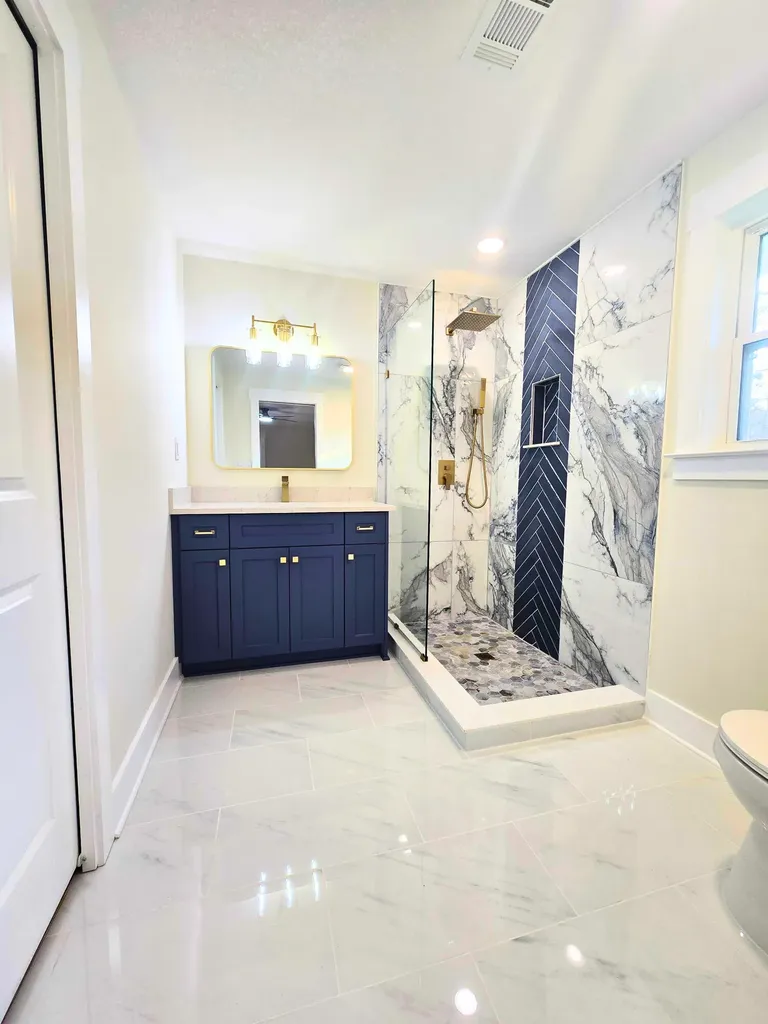 3428 Ray Owens Road Appling GA 30802