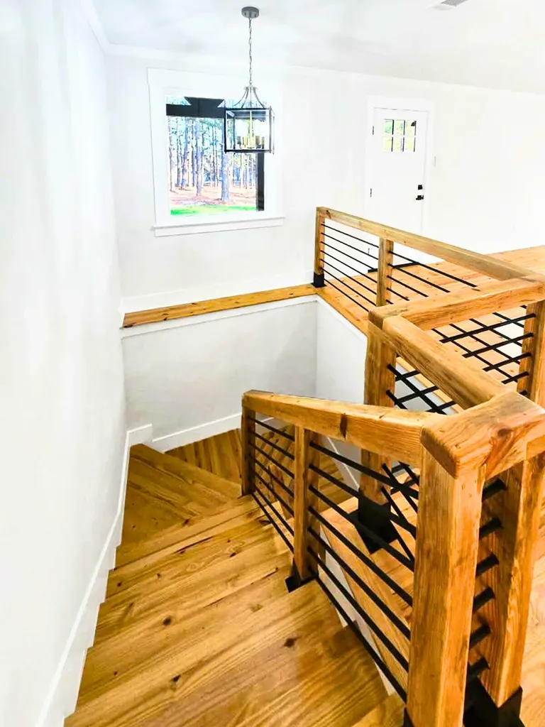 3428 Ray Owens Road Appling GA 30802