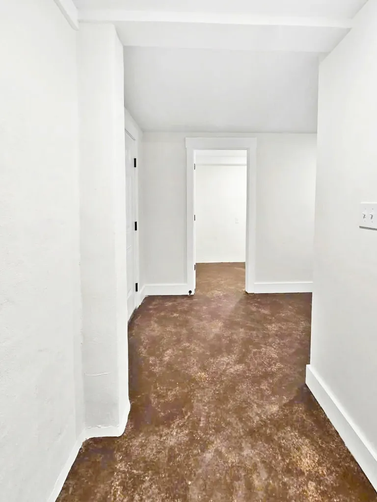 3428 Ray Owens Road Appling GA 30802