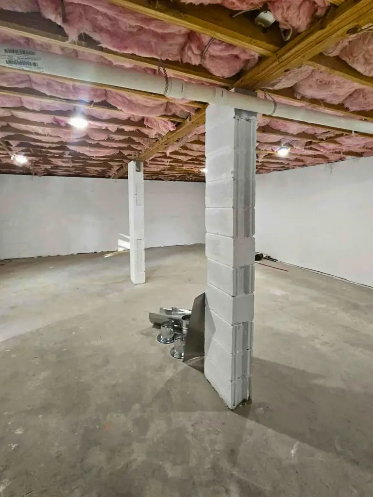 3428 Ray Owens Road Appling GA 30802