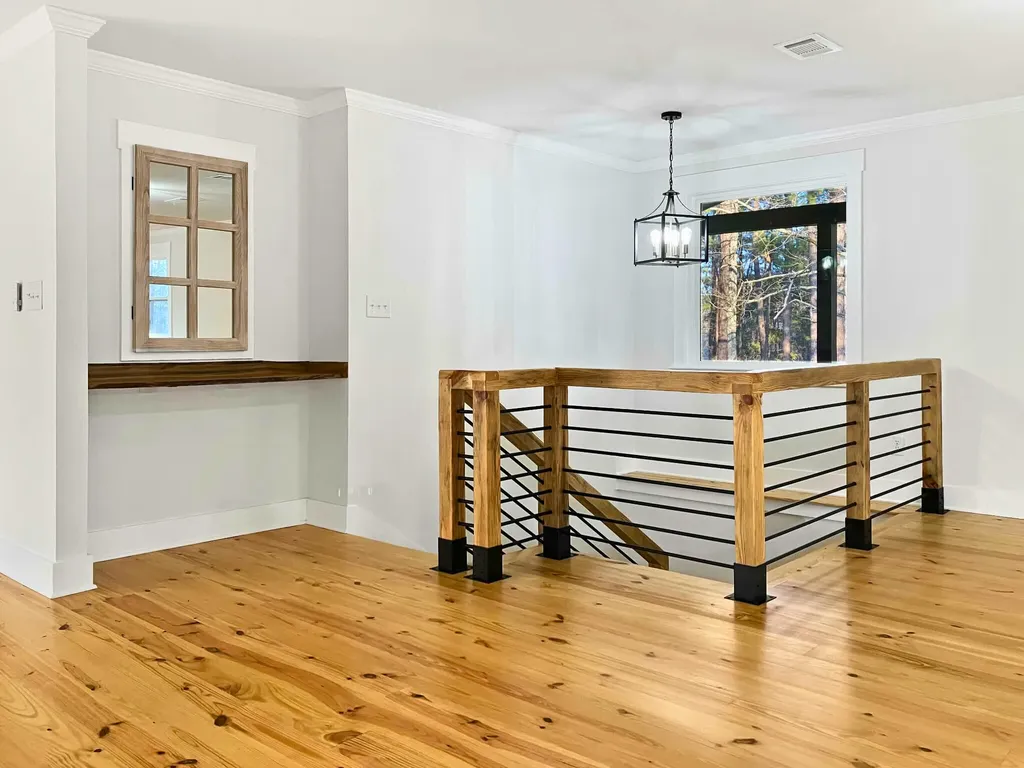 3428 Ray Owens Road Appling GA 30802