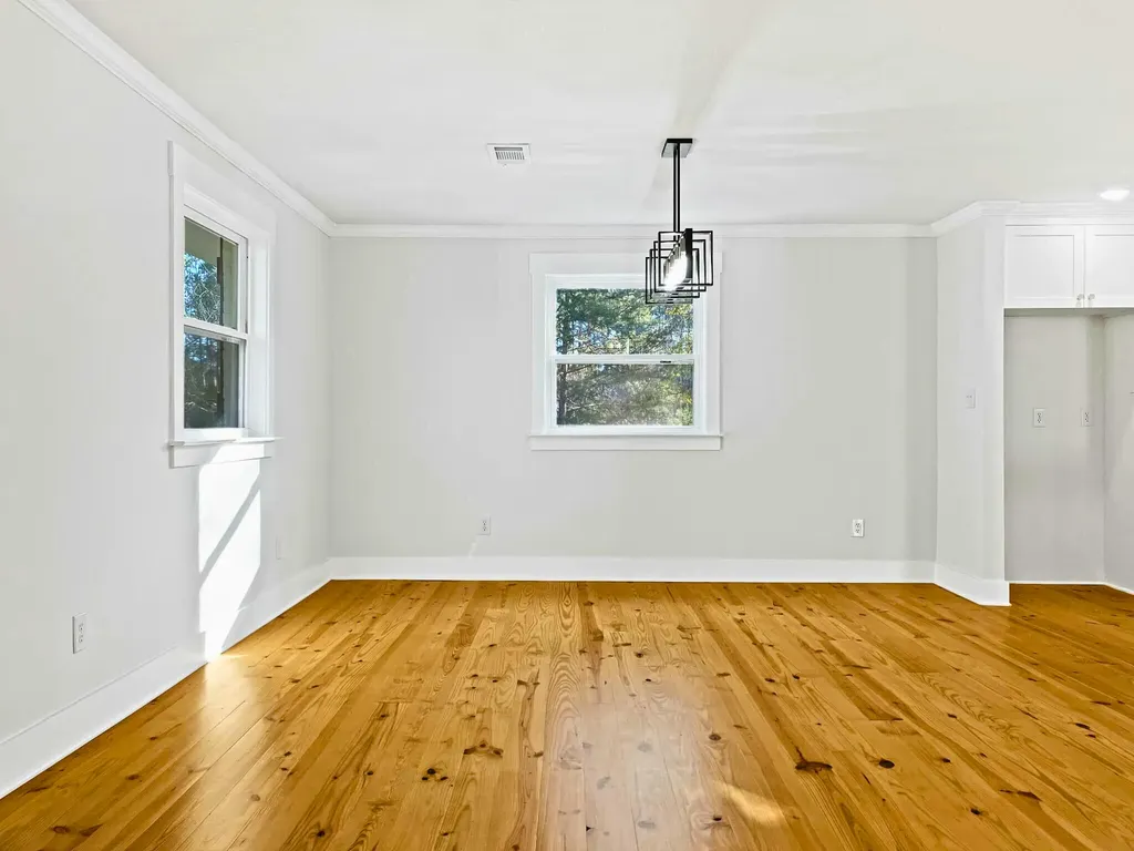 3428 Ray Owens Road Appling GA 30802