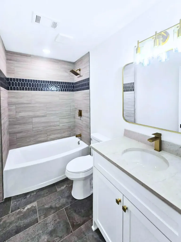 3428 Ray Owens Road Appling GA 30802