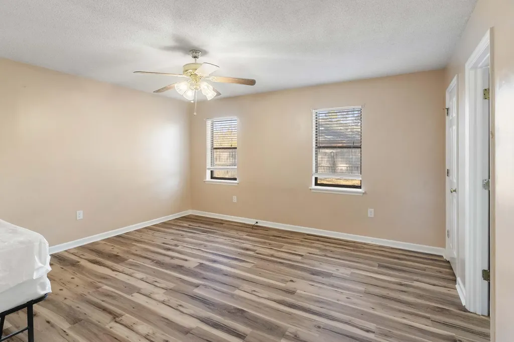 4409 S Goshen Lake Drive Augusta GA 30906