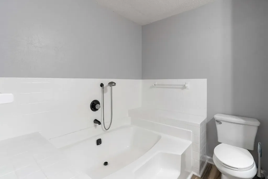 4409 S Goshen Lake Drive Augusta GA 30906