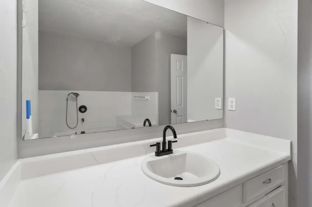 4409 S Goshen Lake Drive Augusta GA 30906