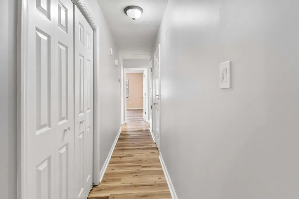 4409 S Goshen Lake Drive Augusta GA 30906