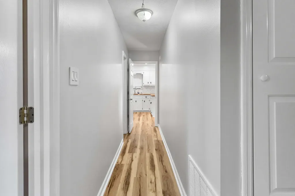 4409 S Goshen Lake Drive Augusta GA 30906