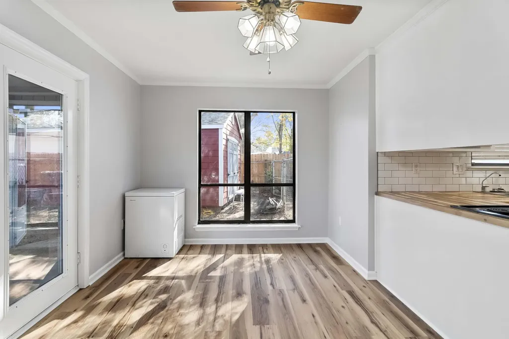 4409 S Goshen Lake Drive Augusta GA 30906