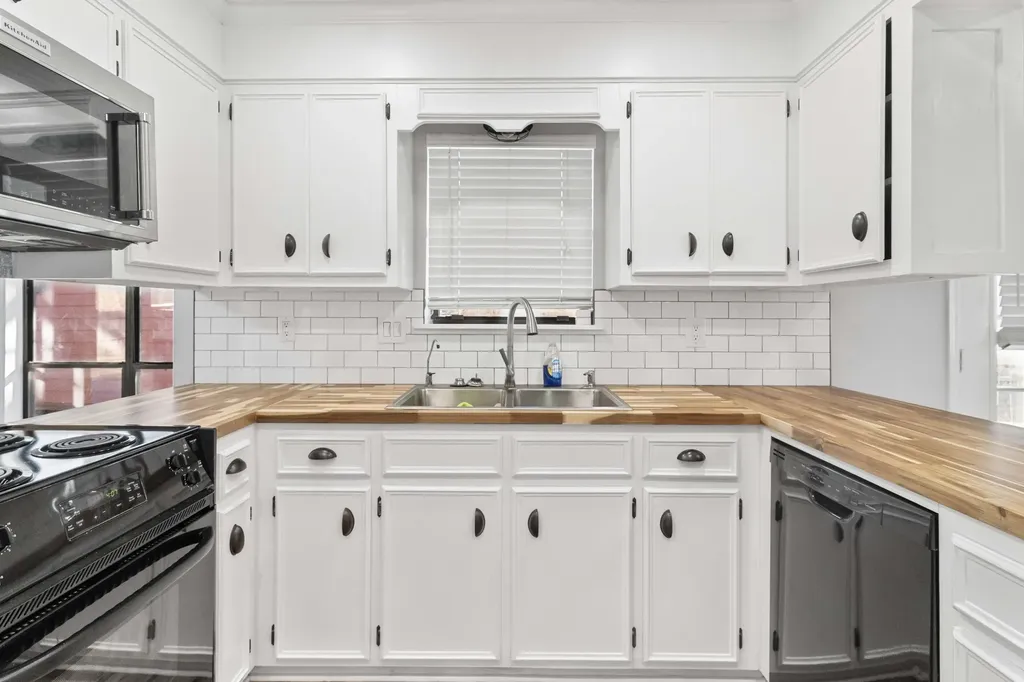 4409 S Goshen Lake Drive Augusta GA 30906