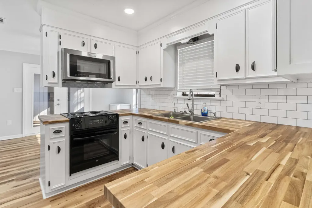 4409 S Goshen Lake Drive Augusta GA 30906