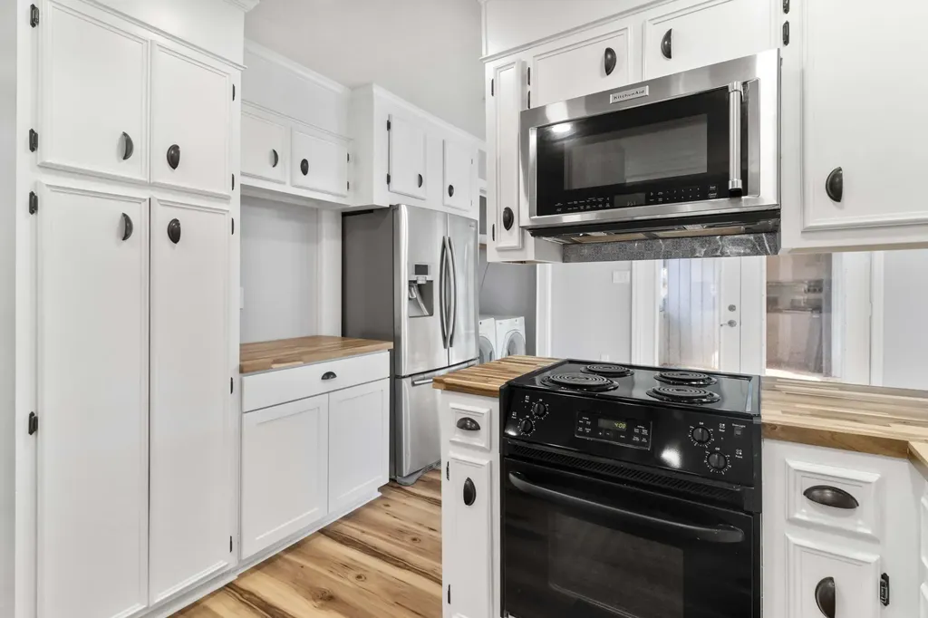 4409 S Goshen Lake Drive Augusta GA 30906