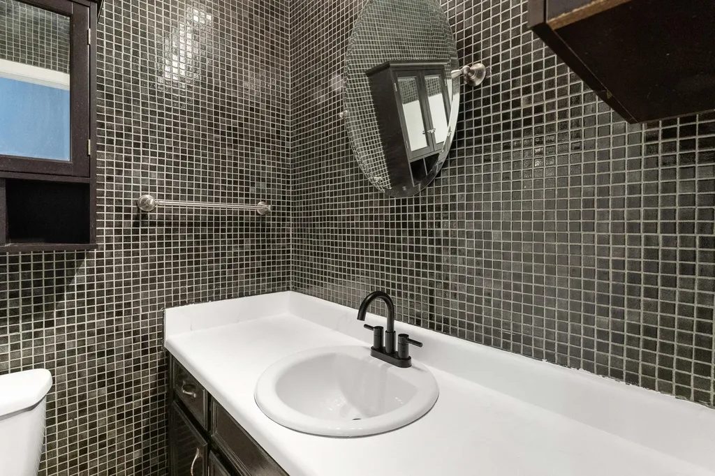 4409 S Goshen Lake Drive Augusta GA 30906