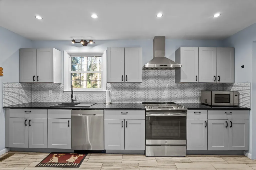 568 Martin Lane Augusta GA 30909