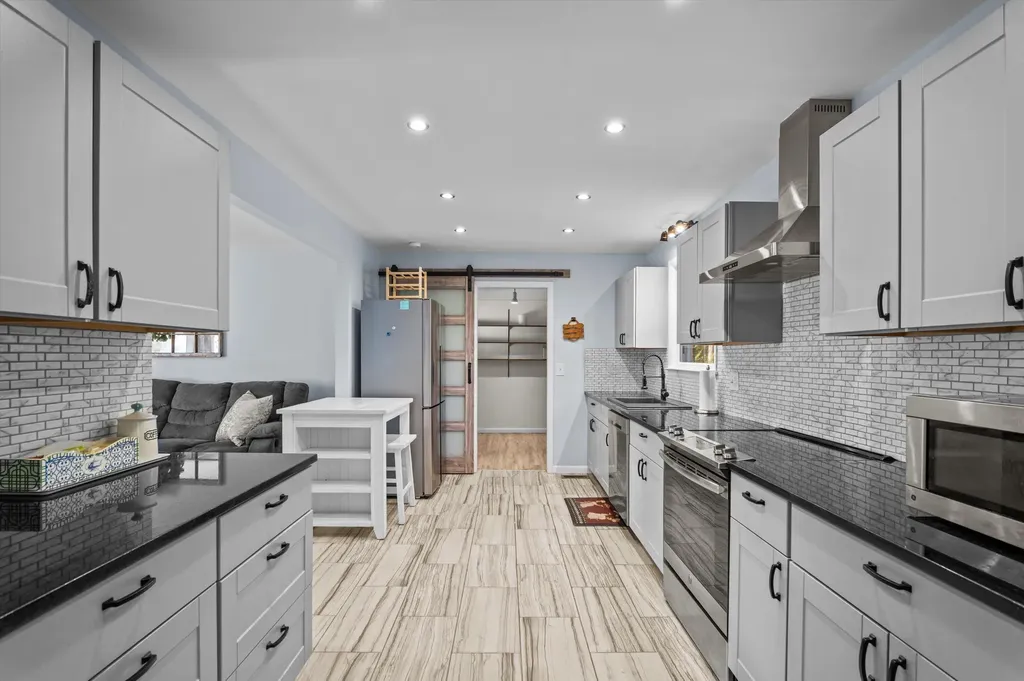 568 Martin Lane Augusta GA 30909