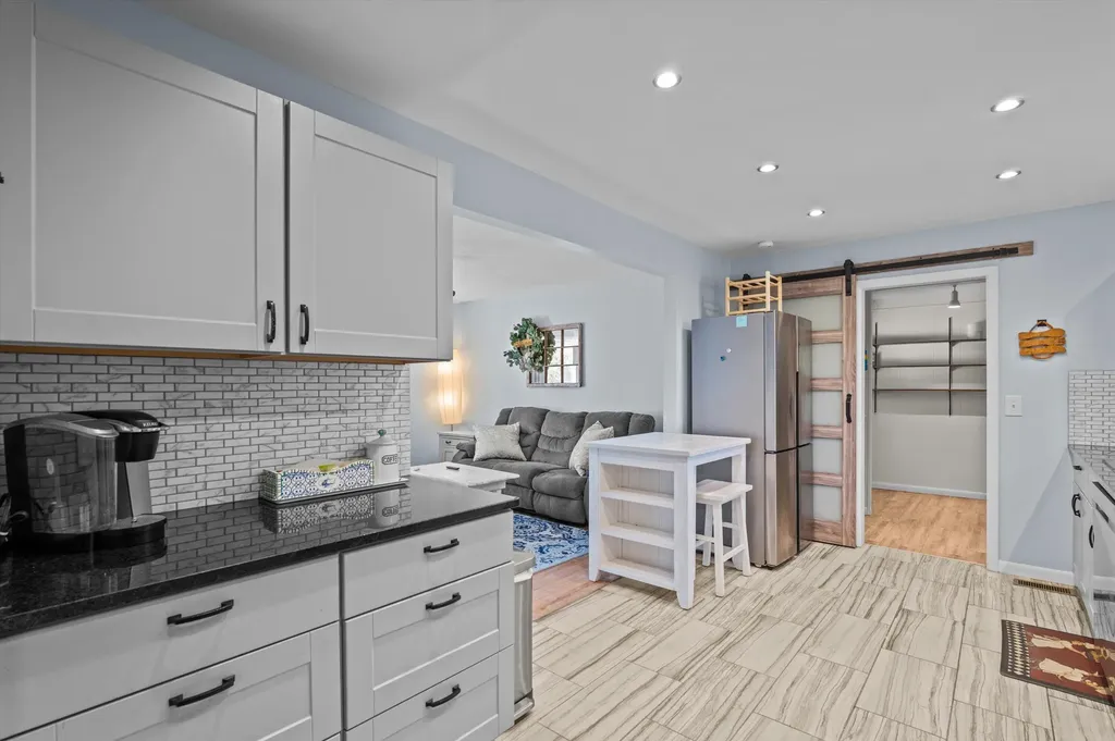 568 Martin Lane Augusta GA 30909