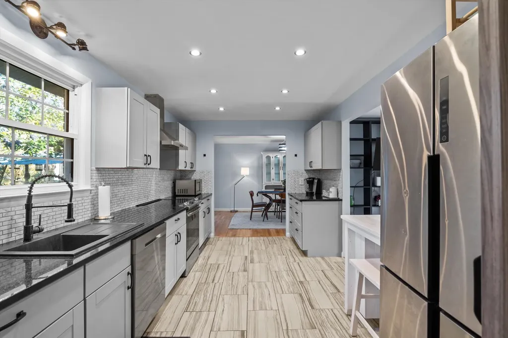 568 Martin Lane Augusta GA 30909