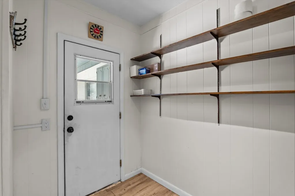 568 Martin Lane Augusta GA 30909