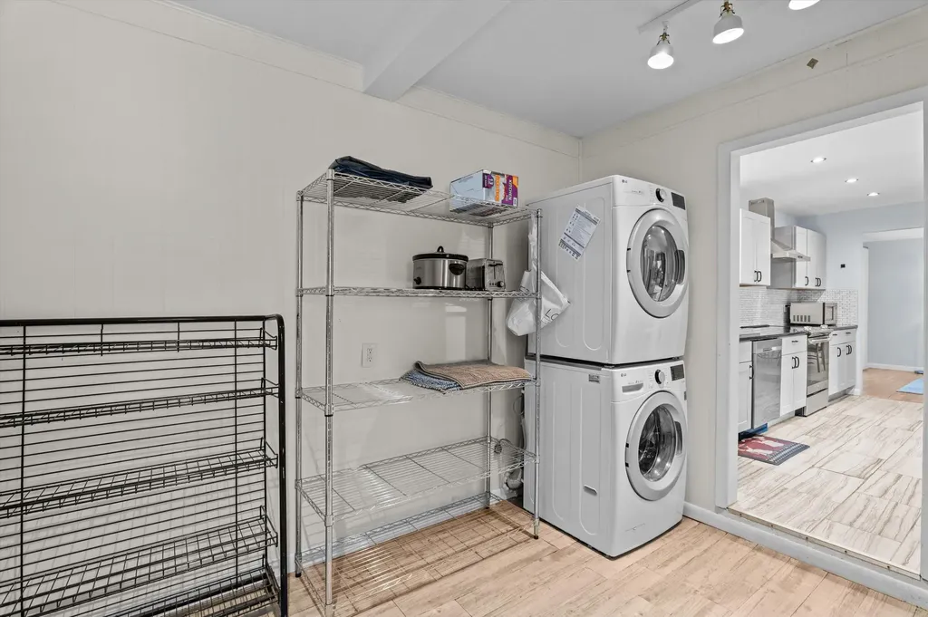 568 Martin Lane Augusta GA 30909